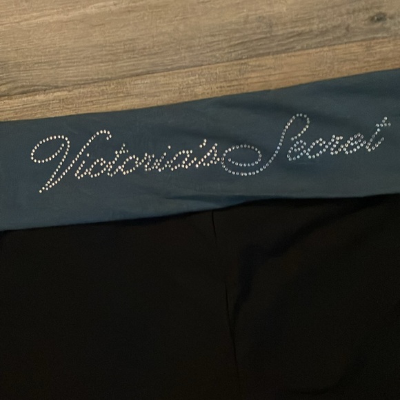 Victoria’s Secret Incredible Most-Loved bootcut yoga pants leggings XXL NWT - Picture 3 of 8